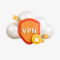 VPNs
