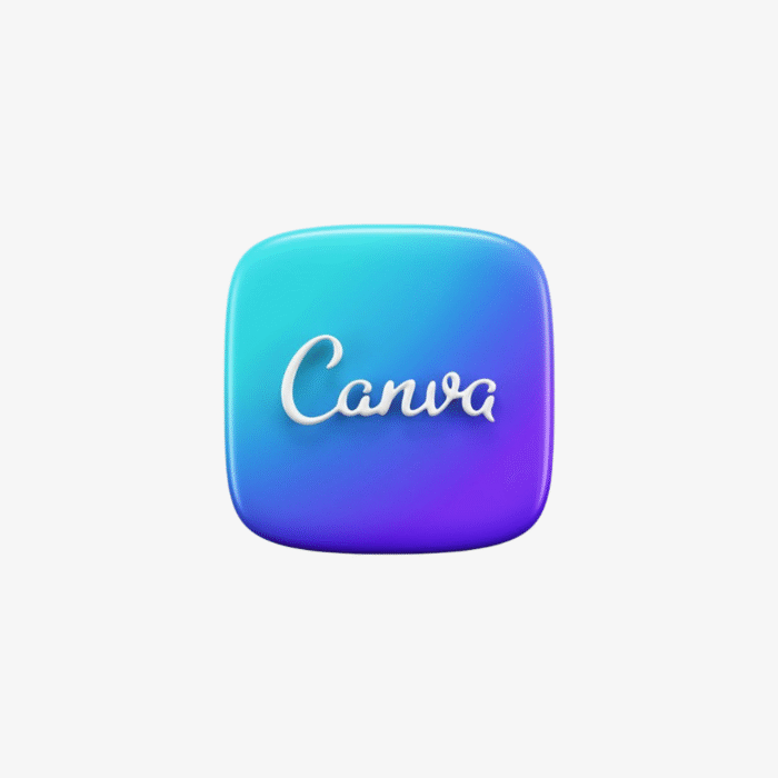 Canva Pro