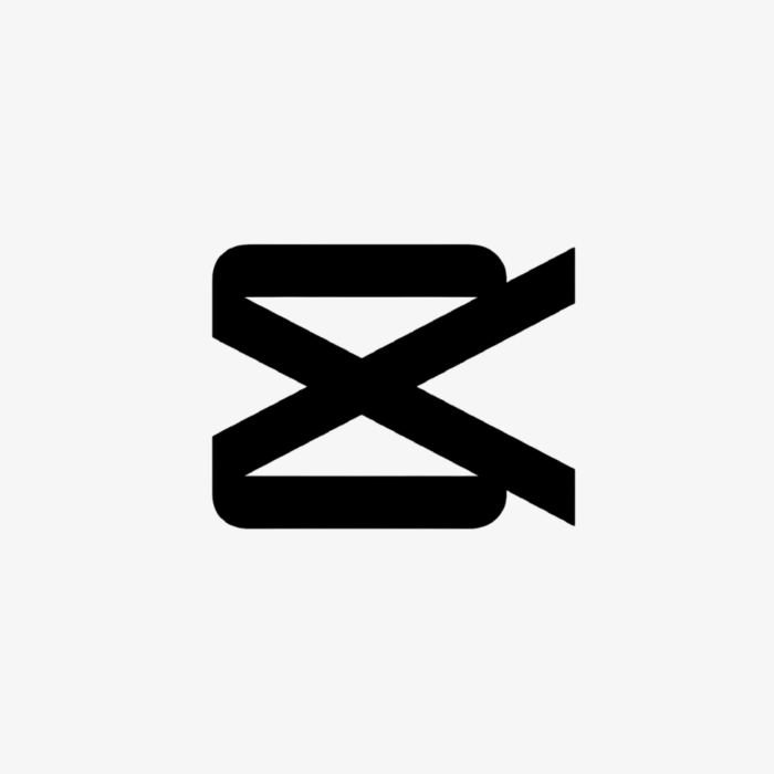 CapCut Pro