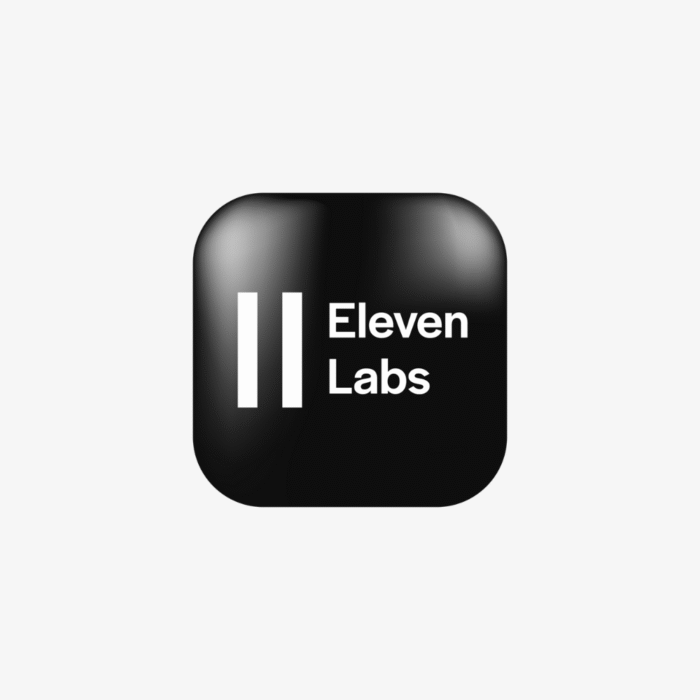 Eleven Labs