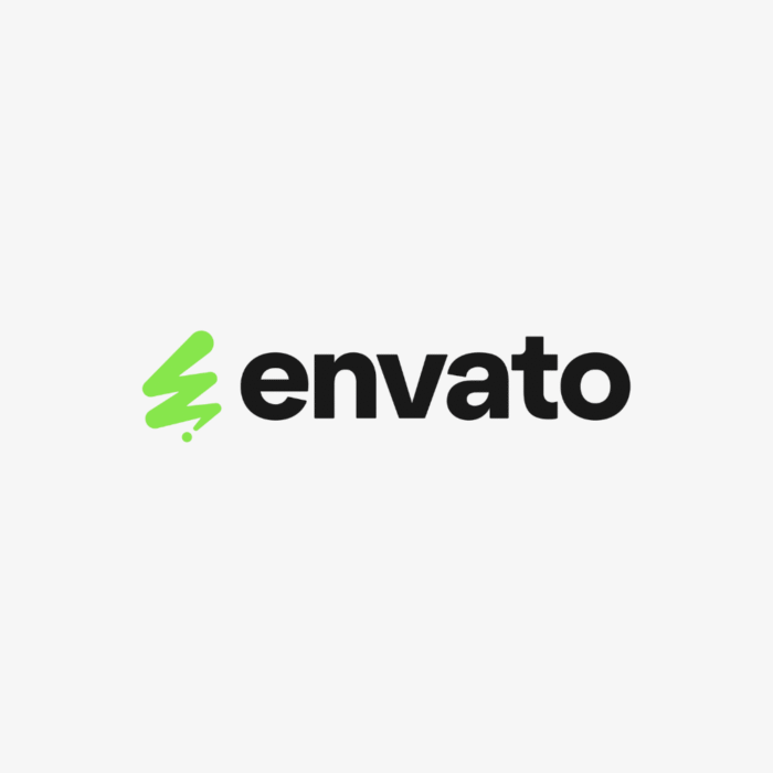 Envato Elements