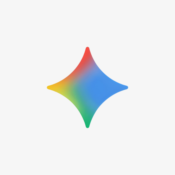 Google VEO 3