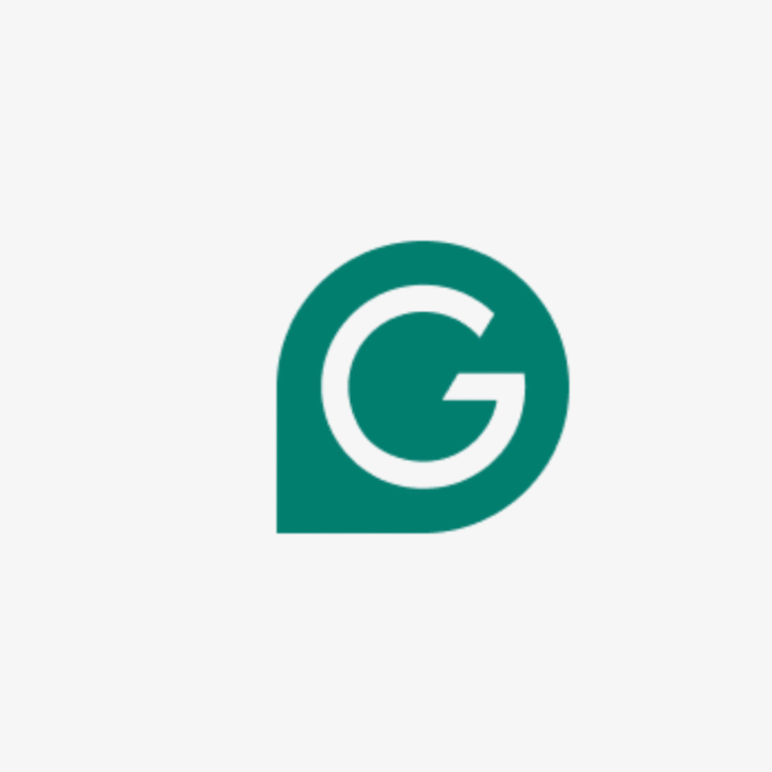 Grammerly