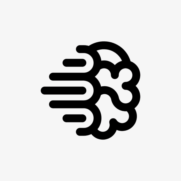 IdeoGram