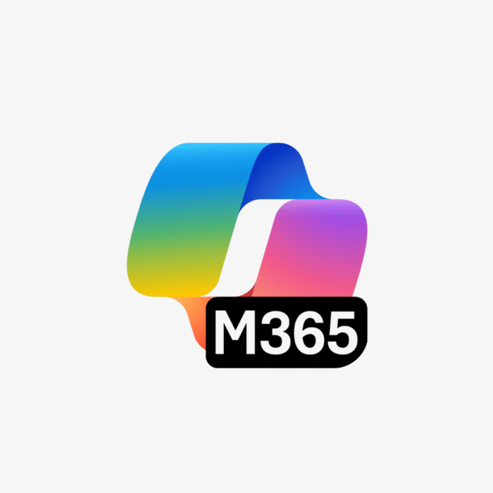 Microsoft's 365
