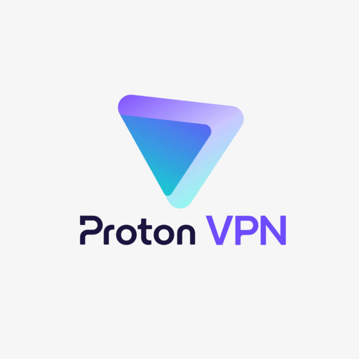 Proton VPN