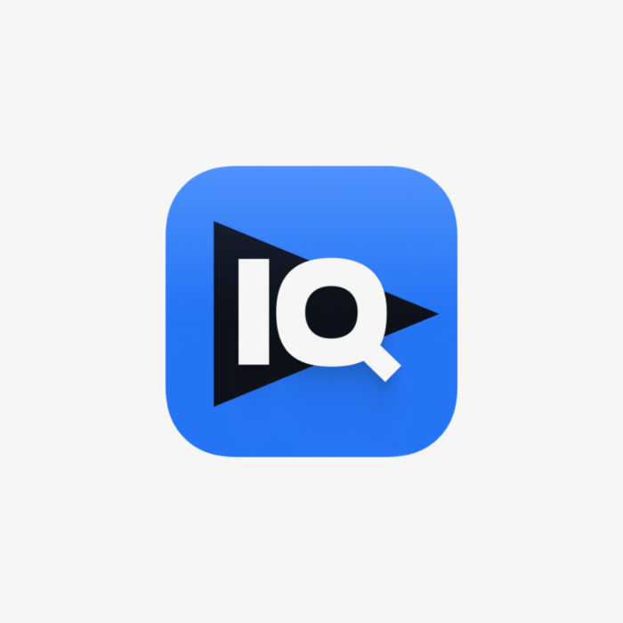 VidlQ